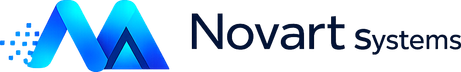 Novart Systems
