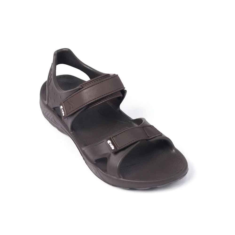 Kito sandals best sale