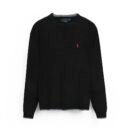 RALPH LAUREN MENS SWEATER