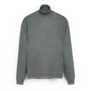 MARVILLE HIGHNECK MENS SWEATER