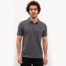 US POLO ASSN SLIM FIT POLO SHIRT