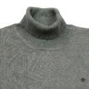 MARVILLE HIGHNECK MENS SWEATER