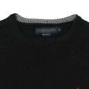 RALPH LAUREN MENS SWEATER