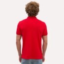 US POLO ASSN SLIM FIT POLO SHIRT