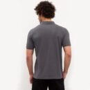 US POLO ASSN SLIM FIT POLO SHIRT