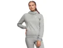 NIKE SPORTSWEAR FUNNEL NECK HOODIE SWEATSHIRT