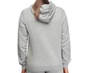 NIKE SPORTSWEAR FUNNEL NECK HOODIE SWEATSHIRT