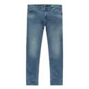 CARS JEANS PRINZE REGULAR FIT