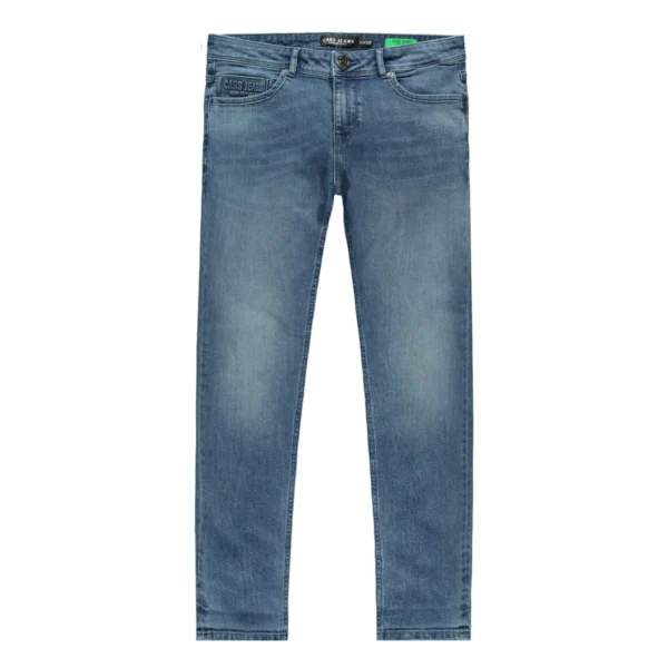 CARS JEANS PRINZE REGULAR FIT