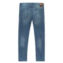 CARS JEANS PRINZE REGULAR FIT