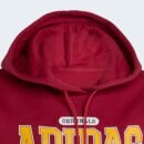 ADIDAS ANNIVERSARY HOODIE (GENDER NEUTRAL)