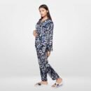 WOMAN SLEEP SUIT SW-42