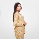 WOMAN SLEEP SUIT SW-49