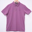 DAKS POLO SHIRT