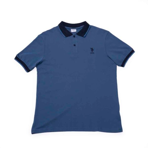 US POLO ASSN POLO SHIRT