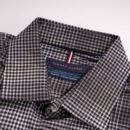 TOMMY HILFIGER SLIM FIT COURE CINTREE SHIRT