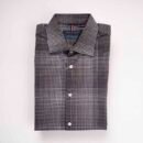 TOMMY HILFIGER SLIM FIT COURE CINTREE SHIRT