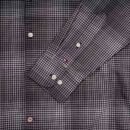 TOMMY HILFIGER SLIM FIT COURE CINTREE SHIRT