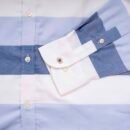 TOMMY HILFIGER SLIM FIT COURE CINTREE SHIRT