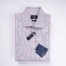 HACKETT FULHAM SLIM FIT SHIRT