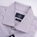 HACKETT FULHAM SLIM FIT SHIRT