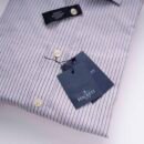 HACKETT FULHAM SLIM FIT SHIRT