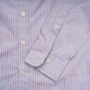 HACKETT FULHAM SLIM FIT SHIRT