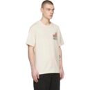 LEVIS MENS RELEAXED FIT SHORT SLEEVE T-SHIRT