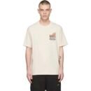 LEVIS MENS RELEAXED FIT SHORT SLEEVE T-SHIRT