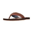 TOMMY HILFIGER MENS DAVIDSON FLIP FLOP SANDAL