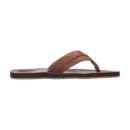 TOMMY HILFIGER MENS DAVIDSON FLIP FLOP SANDAL