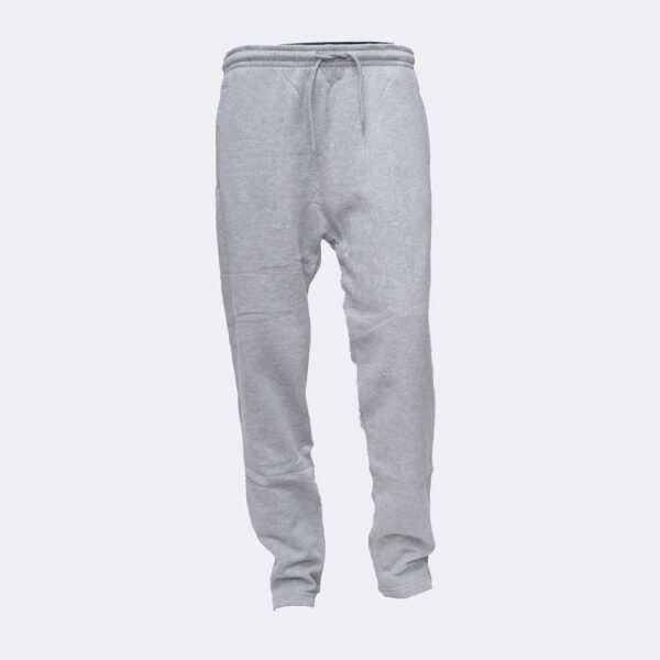 ZARA PRIMARK WINTER FLEECE TROUSER