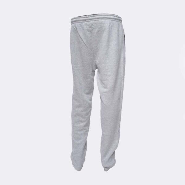 ZARA PRIMARK WINTER FLEECE TROUSER - Image 2