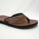 TOMMY HILFIGER MENS DAVIDSON FLIP FLOP SANDAL