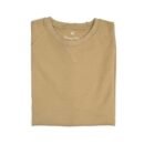 MOSSIMO DUTTI SWEATSHIRT