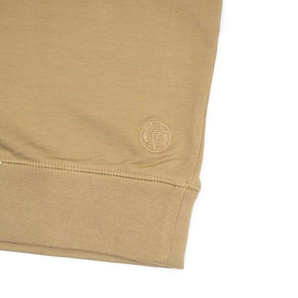 MOSSIMO DUTTI SWEATSHIRT - Image 3