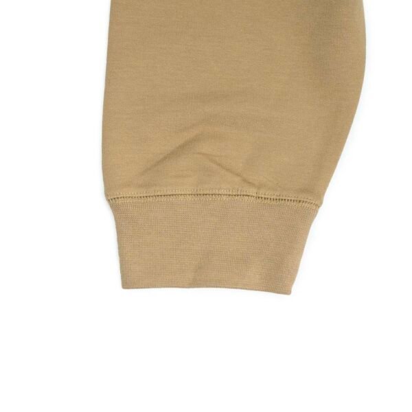 MOSSIMO DUTTI SWEATSHIRT - Image 4