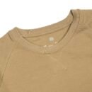 MOSSIMO DUTTI SWEATSHIRT