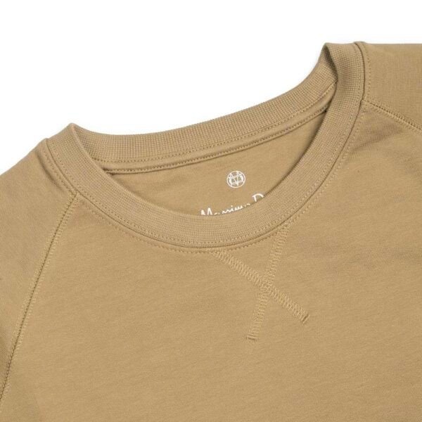 MOSSIMO DUTTI SWEATSHIRT - Image 2