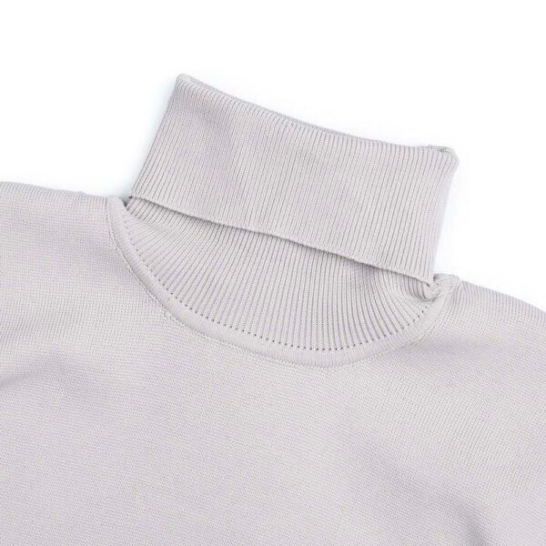 RIVER ISLAND ROLL NECK JUMPER - Image 2