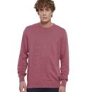 FUNKY BUDDHA MEN SWEATER