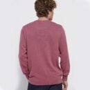 FUNKY BUDDHA MEN SWEATER