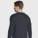 SOLID DYLION MEN SWEATER