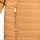 BRICE DEPERLANT PUFFER JACKET