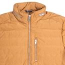 BRICE DEPERLANT PUFFER JACKET