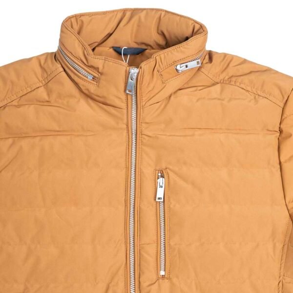 BRICE DEPERLANT PUFFER JACKET - Image 2