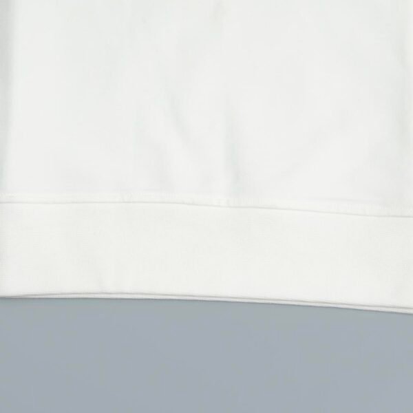 MOSSIMO DUTTI SWEATSHIRT - Image 5