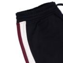 GIORDANO G MOTION MEN'S TROUSER