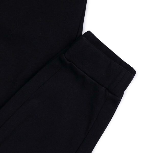 GIORDANO G MOTION MEN'S TROUSER - Image 3