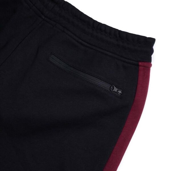 GIORDANO G MOTION MEN'S TROUSER - Image 4